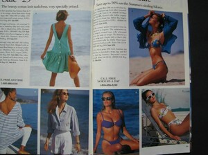 1957093029_Victorias-Secret-Summer-Sale-1991-Catalog-Suzanne-Lanza-_57(7).thumb.jpg.558e61bf0cc1ea7f550755a636ac9803.jpg