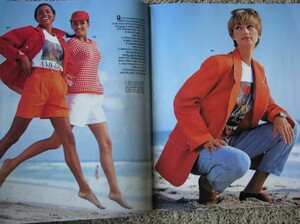 Spring-1992-Dillards-catalog-ROBERTA-Chirko-Gail-Elliott-_57 (2).jpg