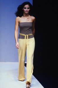 1957853247_paco-rabanne-ss-1997(18).thumb.jpg.5e711cda8a79be3b8aae30e1052d4f8a.jpg