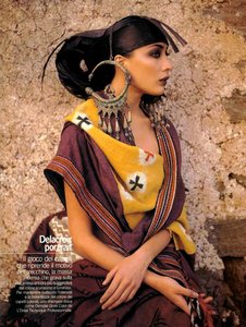 1959208375_Ferri_Loreal_Promotional_Vogue_Italia_December_1994_13.thumb.png.76367c68ed6821b003b930330ad56840.png