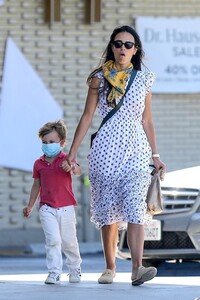       jor080620BZNimage106.jpg