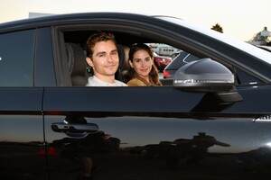       bri190620BZNimage128.jpg