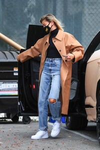       bal290620BZNimage11.jpg