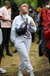       ann040620BZNimage106.jpg
