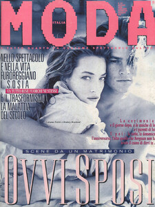 1989-5-Moda-Italy.jpg