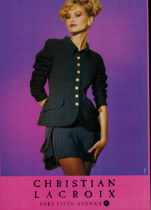 1995-CHRISTIAN-LACROIX-magazine-print-Ad-2-pg-_57.thumb.jpg.f33f2808e64ba4ab8895df67fa7ccf8e.jpg