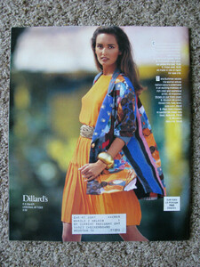 Spring-1992-Dillards-catalog-ROBERTA-Chirko-Gail-Elliott-_57 (10).jpg
