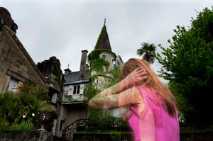 1_arrival.thumb.jpg.4bd05bc7adfbb6006cfeca138053fc41.jpg