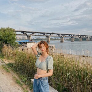 2002024903_naryoung_15920487332330596154728875410_1429585950.thumb.jpg.1788ee2e71f41ff20e8a0a449827f321.jpg