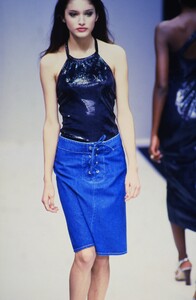 2011606867_paco-rabanne-ss-1997(4).thumb.jpg.2a3969c135a2615e1698a12212bed462.jpg