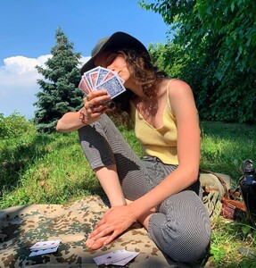 2018184001_gailpelizzari15913556532324782177996299845_255119110.thumb.jpg.9cbf6d88531b77b8f9a15fbc258ae276.jpg