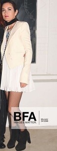 20200615_201235.jpg