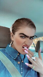 2034291928_sophiahadjipanteli15910129772321908786421783645_33586514.thumb.jpg.5ab01cac03cfb10ae3b43b80f10b1a36.jpg