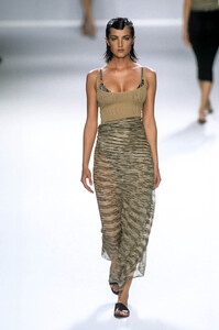 2038462479_Missoni1998WomenRTW3.thumb.jpg.a249a3d0b835090568a6b2a943219dd1.jpg