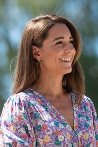       mid270620BZNimage104.jpg
