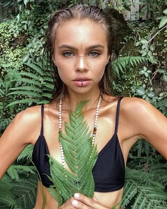 204F342D-84BB-4F8E-8F75-4BFEB1DBE863.jpeg