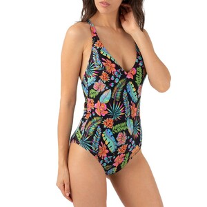 maillot-de-bain-antigel-la-tropicale-noir (11).jpg