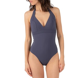 maillot-de-bain-pain-de-sucre-sensitive-uni-life-anthracite (9).jpg