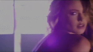 ezgif.com-gif-maker (16).gif