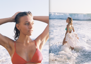 ELLA+HAWAII+MODEL+2.png