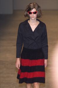 Miu+Miu+Spring+2001+053+Luca+Gadjus.jpg