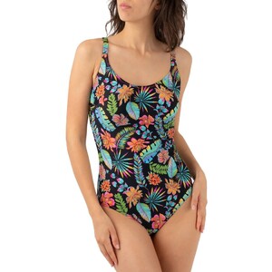 maillot-de-bain-antigel-la-tropicale-noir (7).jpg