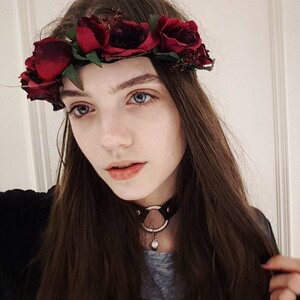 adelesiniak~1485747798~1438879282213841508_2262955796.jpg