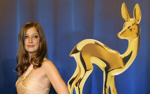 209609469_35686_alexandra_maria_lara_bambi_0013_123__122_559lo.jpg