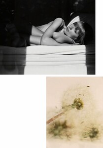 Julia+Stegner+by+Benny+Horne+for+Vogue+Germany+July+August+2020+(7).jpg