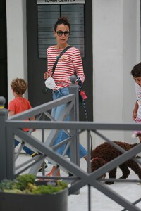       jor250620BZNimage133.jpg