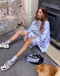 20B885F1-AE77-45C6-B4B7-27108DF71E13.jpeg