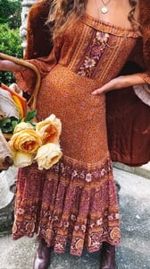 2101CBEB-46C0-4D09-B379-9CB725B61F00.thumb.jpeg.da882a350d3fa4d9f04ff9dfa7406120.jpeg