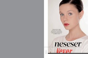 Beauty editorial LS jul-page-001.jpg