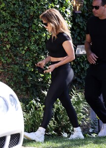       jlo150620BZNimage115.jpg