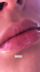 2128121293_gaysina.elena15922189522332024088329874438_37138528362.thumb.jpg.5685e4ac9d2ade765b7bd1217dd1480b.jpg