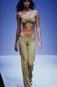 2141295913_paco-rabanne-ss-1997(41).thumb.jpg.9a63bd200d1b12ce51e1f66386294f74.jpg