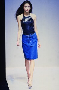 2144492883_paco-rabanne-ss-1997(1).thumb.jpg.677bc867da69a393951482188cf8e1a0.jpg