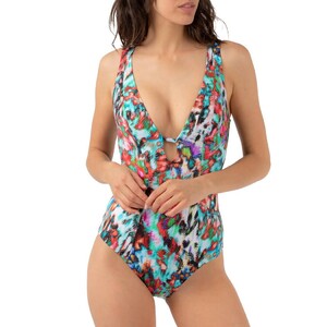 maillot-de-bain-pain-de-sucre-wild-multicolore (1).jpg