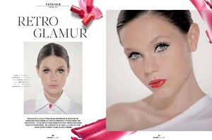 Beauty editorial LS jul-page-002.jpg