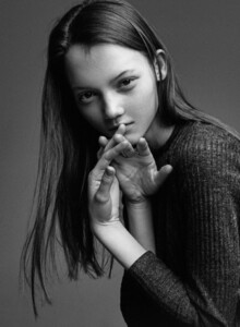 228_17.jpg