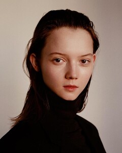 228_411097f77534a7127df70d2106905109_a793b1cd53dc85f54878640923812c55.jpg