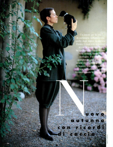 236226_dOrazio_Vogue_Italia_September_1987_01_01.thumb.png.76d84d5ced0e947daf213feff68419be.png