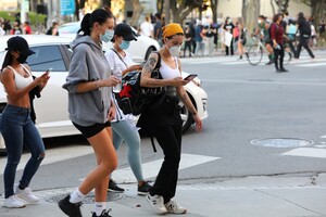      hal050620BZNimage116.jpg