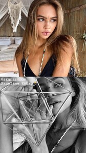 24025529-2C5E-404E-88C2-F0356A1FA68F.thumb.jpeg.619396420189c5f8c8f967e6b53560f8.jpeg