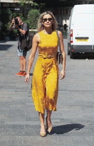       rob030620BZNimage106.jpg