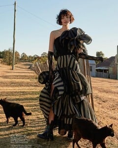 emmakateboyd~1580359521~2232539930304109241_268582447.jpg