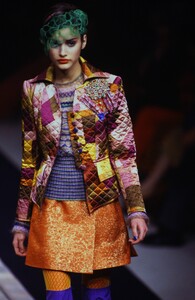 248728932_christian-lacroix-fw-1997(11).thumb.jpg.9b95719654050adc9d5359a1ea5129df.jpg