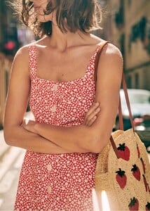 24884_1.jpg