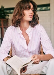 24912_1.jpg
