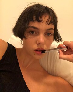 emmakateboyd~1534379379~1846830552826461126_268582447.jpg